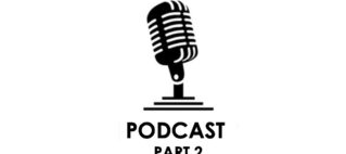 Part 2 Podcast Yuri Bobbert on Oh, Behaav