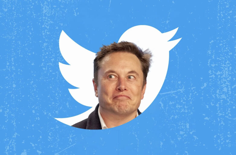 Five things Digital Security Leaders can learn from Elon Musks Twitter takeover